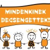 Tanévnyitó ünnepség
