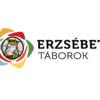 Az Erzsébet Napközi-tábor programja
