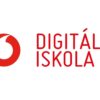 Vodafone Digitális Iskola Program