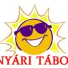 Táboros felhívások