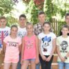 Matematika tanulmányi eredmények