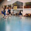 Ezüstérmesek a kisteleki lányok