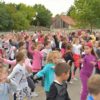 A szeptember 29-ei nap eseményei