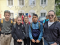 IMG_20260515_100414