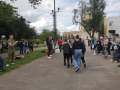 IMG_20260515_152043
