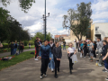 IMG_20260515_152103
