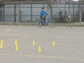 IMG_20260326_144458