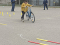 IMG_20260326_145929