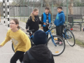 IMG_20260326_145944