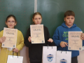 IMG_20260326_153521
