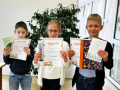 2026-04-30_13-18-08_089