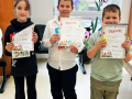 2026-04-30_13-18-08_294