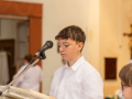 IMG_1323