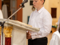 IMG_1324