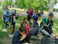 b8a24713-34bf-4663-adbb-4b97e1fef104