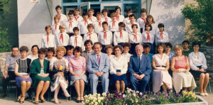 1985a