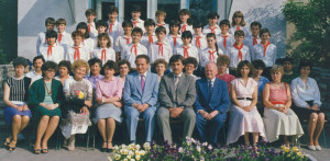 1985b
