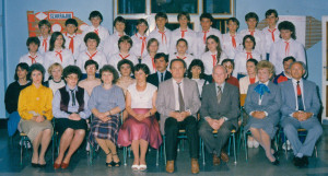 1986b