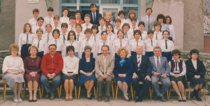 1987a