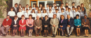 1989a