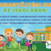 Sulizsák ruhagyűjtés