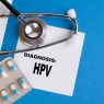 HPV elleni védőoltás tájékoztatás