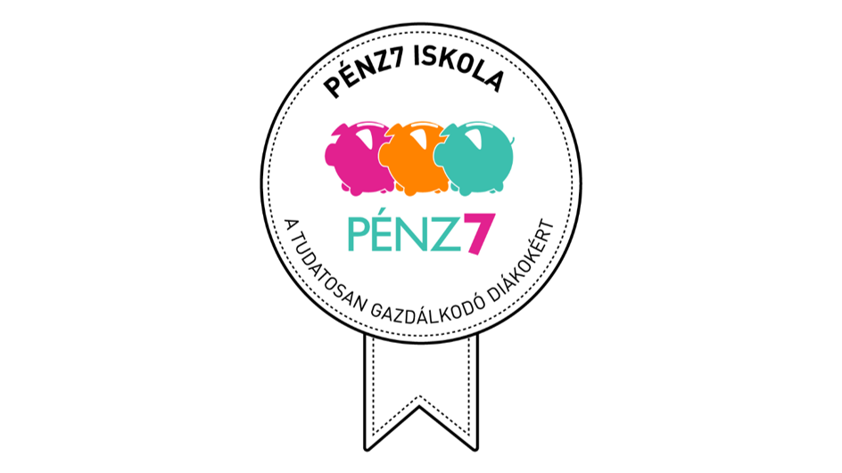 Pénz7