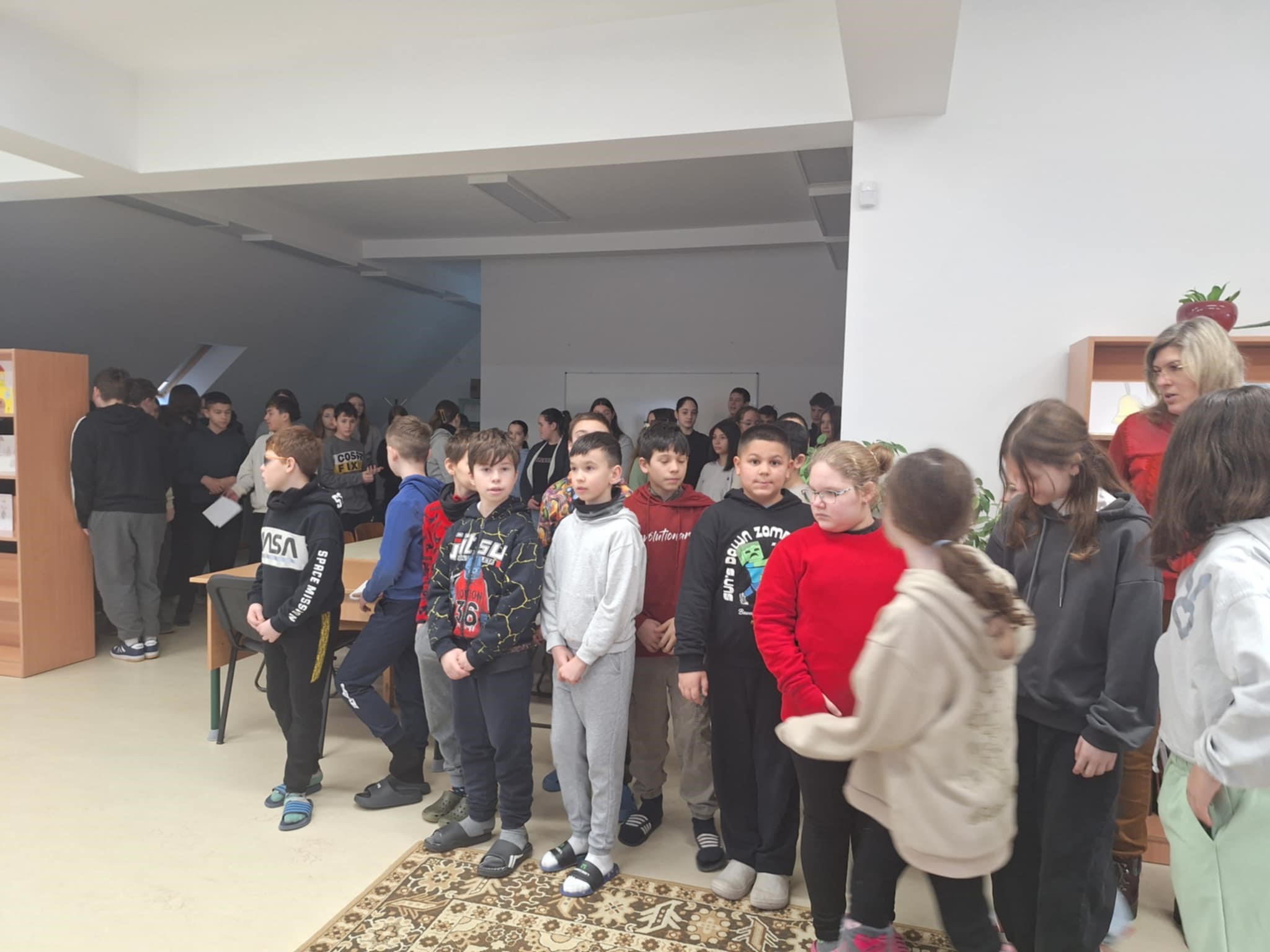 A magyar kultúra napja