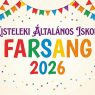 Farsang