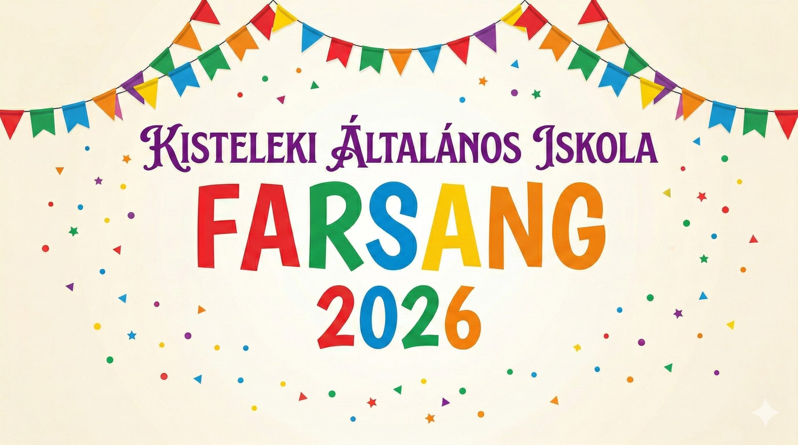 Farsang