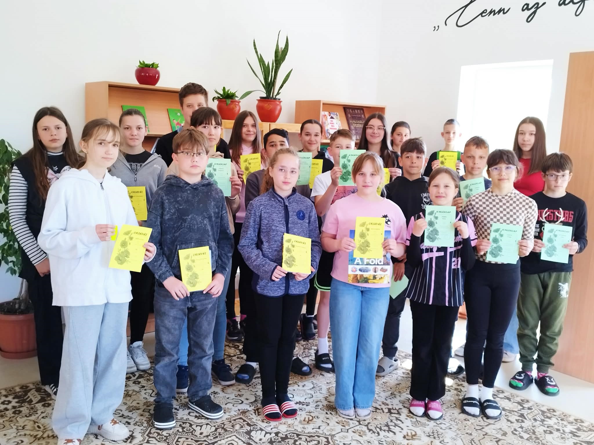 Helyesírási verseny