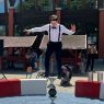A Csoda a Te kezedben van 2026