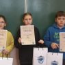 Kerékpáros Iskola Kupa