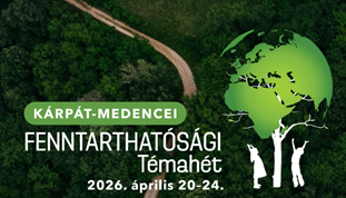 FENNTARTHATÓSÁGI TÉMAHÉT A KISTELEKI ÁLTALÁNOS ISKOLÁBAN