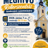 Meghívó rollerszentelőre!