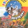 COLORFEST
