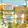 Aktív közlekedés hete